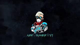 our Intro ready      |Azz Gamer|first video