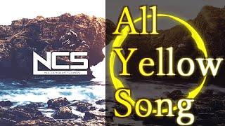 ALL Yellow NCS Songs Drop Only Medley!! (BPM order)