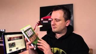 Vlog Twoletsdo Projekte - neuer Upload Plan - Fifa 15 Spielerkarriere