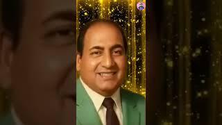 Banjara Hun main ️Old is gold 🪙 #editvideo #viralsongMohammed Rafi#romanticsong #ytshorts #love