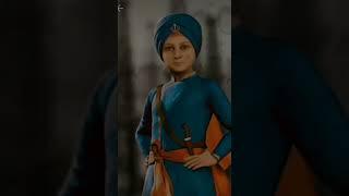 dhan-dhan baba fateh singh#short#shortvideo#viral#babafatehsingh#charsahibzade#akashsran