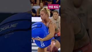 #wrestling #motivation #funny #music #automobile #gym #kajaljoshi #aakashmrothiya07 #comedy