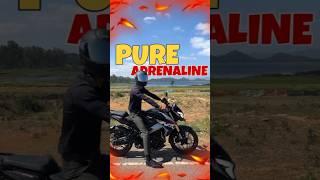 PURE ADRENALINE || 0299/1000 || Anmol.vib3s #minivlog #vlog #viral