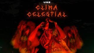 Uge - Clima Celestial (Video Oficial)