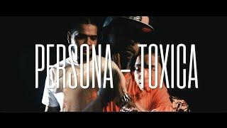 Fara-On  Hayrol - PERSONA TOXICA ️