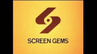 Screen Gems/Sony Pictures Television (1970/2002)