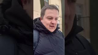 #shorts [Сложный вопрос] Инженер конструктор программист - новая профессия или необходимость?