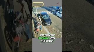 Active protection #Viral #greatest #hero #Robber #respect
