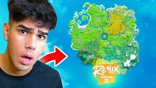  MAPA VECHE SE INTOARCE PE 2 NOIEMBRIE | WHERE WE DROPING BOYS - ???