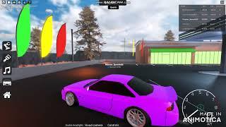 Drift Paradise Tuning into Stock with my Nissan Silvia S14.5 (Part 5)