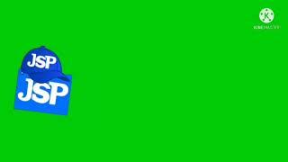 Green Screen