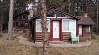 Homes for sale - 12329 Whitefish Avenue, Crosslake, MN 56442