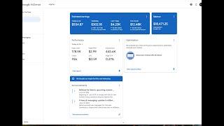 FREE page views , Impressions and High CPC:: using okecbot free loader