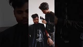 the boys #meams #video #salon #funny #viral