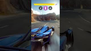 #asphalt9 #asphalt #asphalt8 #asphalt9legends #carracing #forzahorizon5 #gaming #trending #shorts