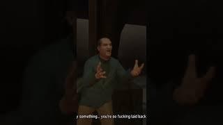 Grand Theft Auto 4 Gameplay (Part 5) #gta #gta4 #owgamesadventure