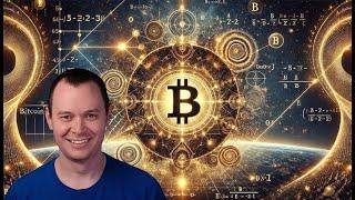 Bitcoin: The Beauty of Mathematics (Part 59)