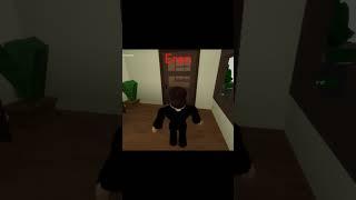 Gerçek Hayat | bölüm 2 #roblox #brookhaven