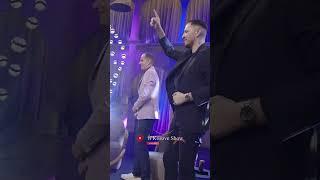 nKosove show - Tallava #tallava #nkosoveshow #tikelindperqef #megalluks