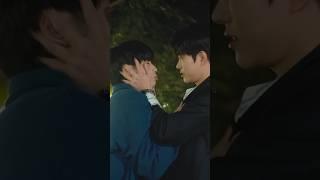 This second lead couple is being so cuteI’m already hooked ️#blseries #whyrutheseries #bldrama