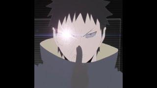 Obito vs Kakashi-NF The Search[AMV/EDIT]