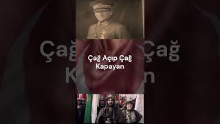 #tarih #atatürk #osmanlı #fatih #tarih #safevi  #türkiye #shorts #keşfet #keşfetbeniöneçıkar #türk