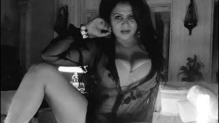 hot indian aunty live 18+ #hotaunty