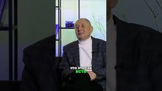 Освобождение от Страдания: Откройте для Себя Технику "Пересмотр Отношений