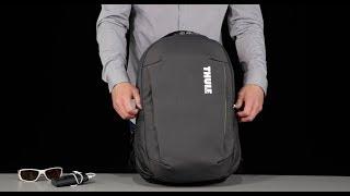 Thule Subterra Backpack 30L