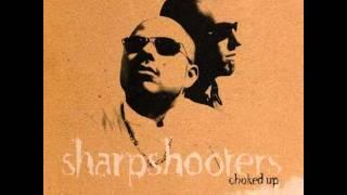 Sharpshooters - Analyze feat. Four Fifths (1997)