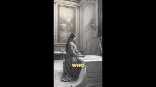 The Genius of Leonardo da Vinci