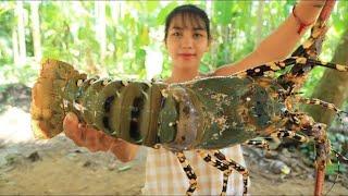 The Best seafood Public Market in the Philippines (CORON PUBLIC MARKET)