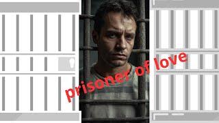 the prisoner of love | Arabic to English by el mahdi el amri #قناة_إبداع_المحتوى