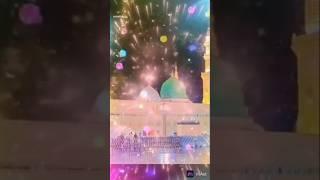 Hum Bheje Muhammad ﷺ Par Har Waqt Durood O Salam l Chand Afzal Qadri 