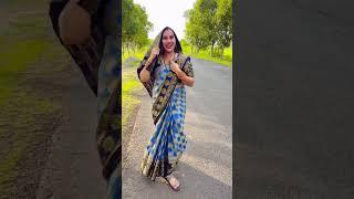 କଥା ଥିଲା ତମେ ନଇଟେ ହୋଇ||#pkkitchenandentertainment #viralshort #viralsong