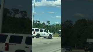 Deadly crash