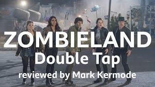 Zombieland: Double Tap reviewed by Mark Kermode