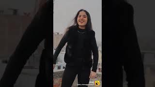 Left Right (Official Video) Ajay Hooda & Neha Rana || S Surila || New Haryanvi Song 2020 | Music