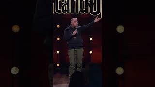 Вся суть свадьбы  #тнт #shorts #юмор #standup #дедищев #свадьба #отношения