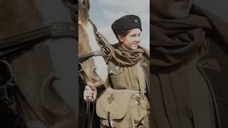 History Brought to Life / HD Animated Colorized Photographs