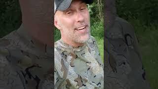 Free Rifle Scope August 1st!      ARKEN OPTIC  EPL-4