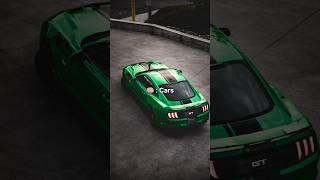 : 24/7 CARS | car enthusiasts | Carsnation36 luxury cars | #cars #love #shorts #viral