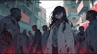 【完结】《末日天灾：带着全族狂建地下城》苏成重新回到了灾难的起点，再一次要面临各种灾难的洗礼。从一场全球性的血雾开始，然后干旱，高温，地震，史前瘟疫，全球冰冻……｜#末世#末日#丧尸#小说推文
