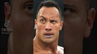 5 most iconic taunts in wwe!