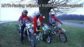 MYR-Racing Weihnachtsspecial 2024