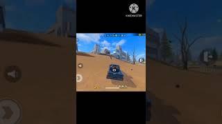 free fire max headshot setting#новый альбом