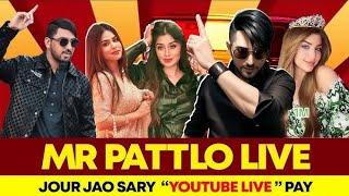 mr patlo new velog mr patlo live match mr patlo new velog mr patlo live match @Rajshri  ‎@rajabbutt