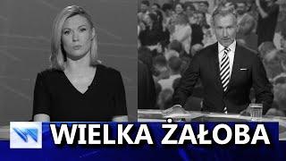 Nastroje w TV Po Porażce Trzaskowskiego | XDmości 317