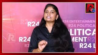 Pawan Kalyan daughter, Brahmini, Bhuvneshwari has nothing to do with the industry ?  R24Telugu