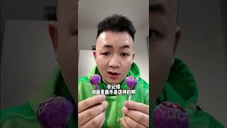 我好像买到哪吒2的假玩具了！这也太奇怪了吧！#哪